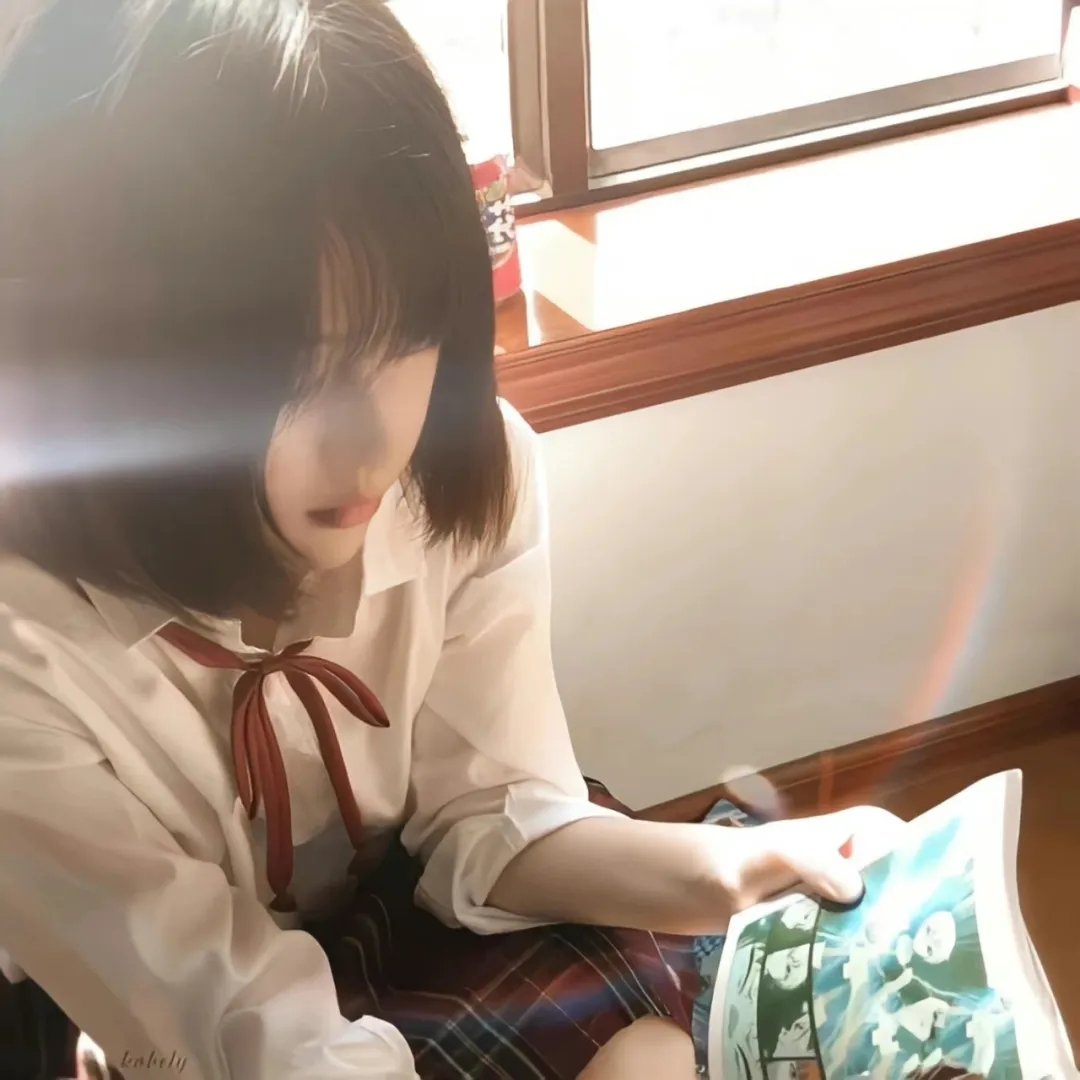 玉女痴男
