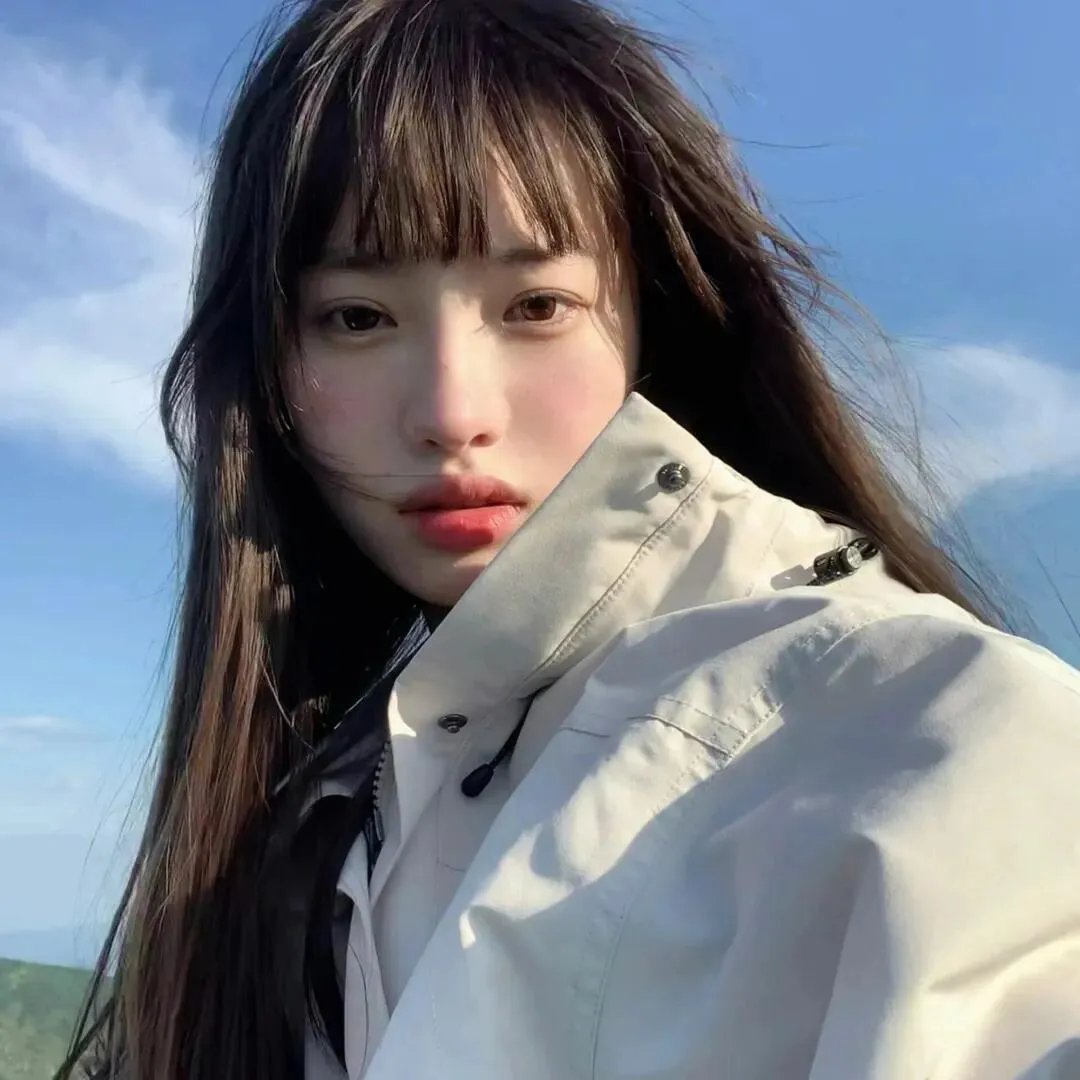 香奈尔的一生