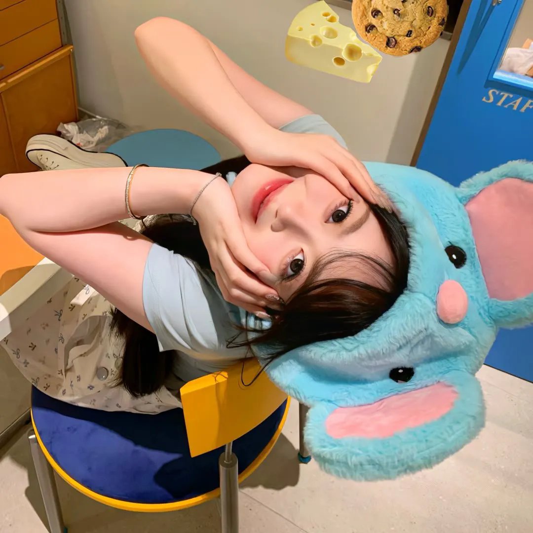 笑八仙