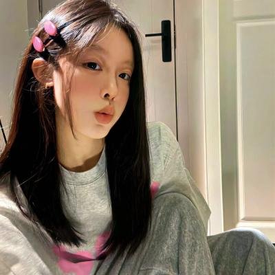 绿林小子