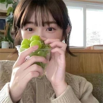 夏愿冬梦