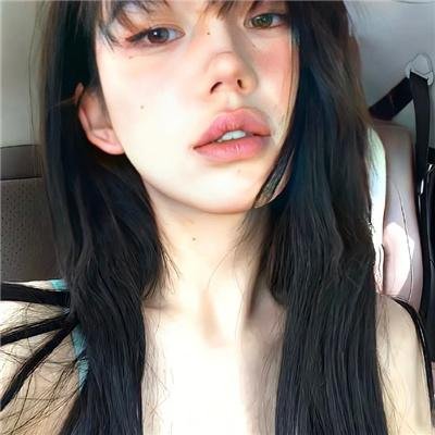 青涩岁月的夏季