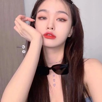 枯木难逢春