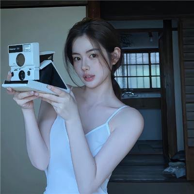 一只鞋