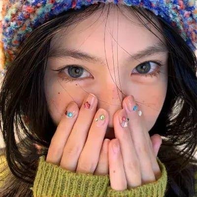 史酷比：咒语斗