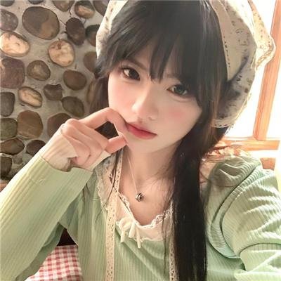 以母亲之名