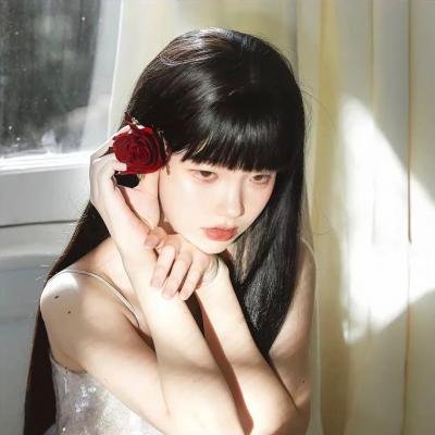 江小姐独美前夫请自重