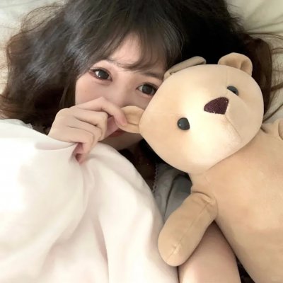 我不是白莲花