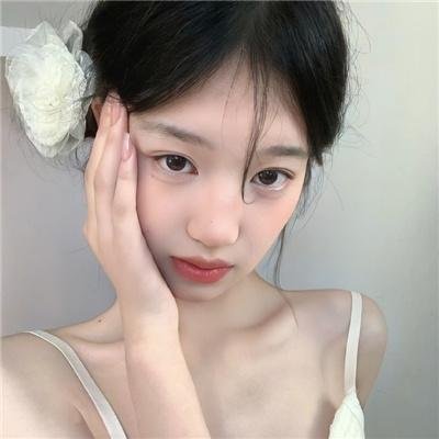 红海棠