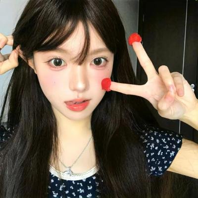 失控