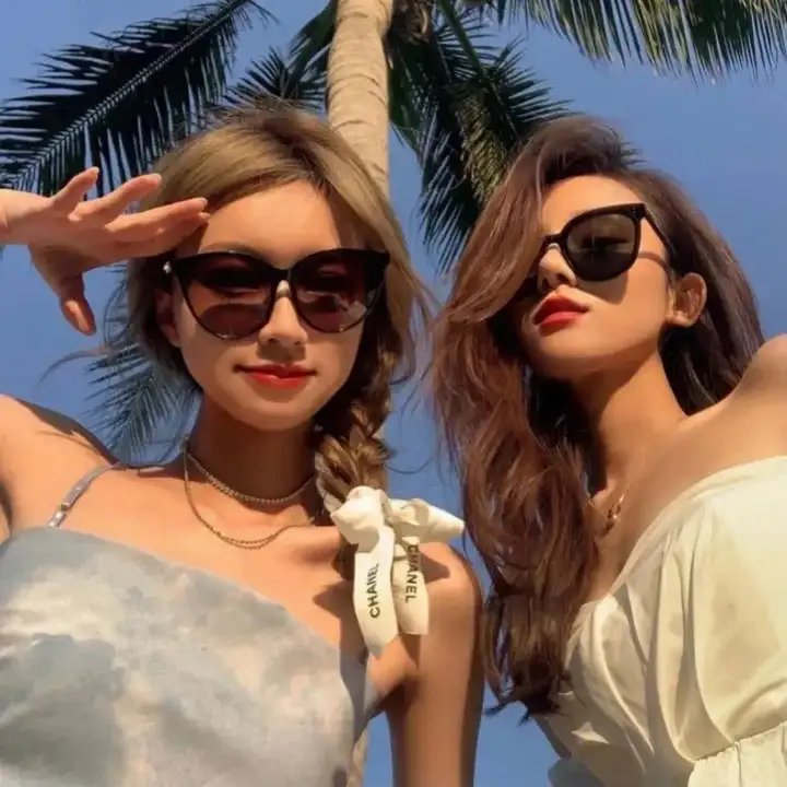 心理罪2015