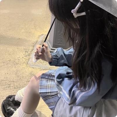 金色苏西