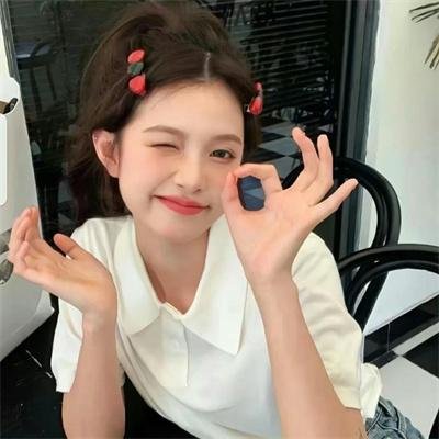 镇妖师之狐妖新娘