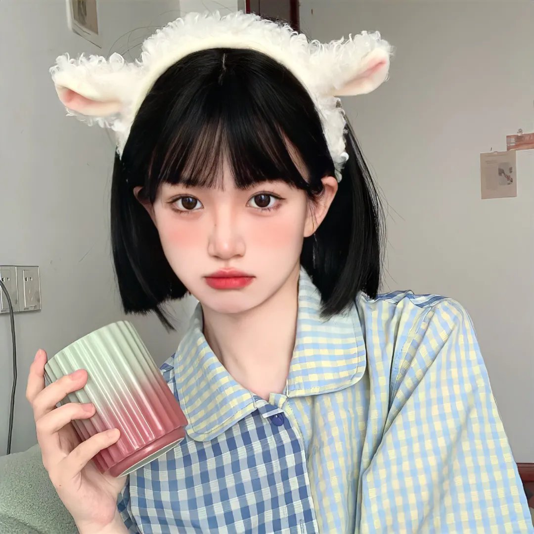 天机十二宫第一季