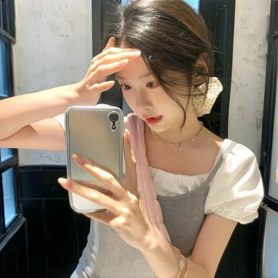 克莱奥：如果我能倒转时间