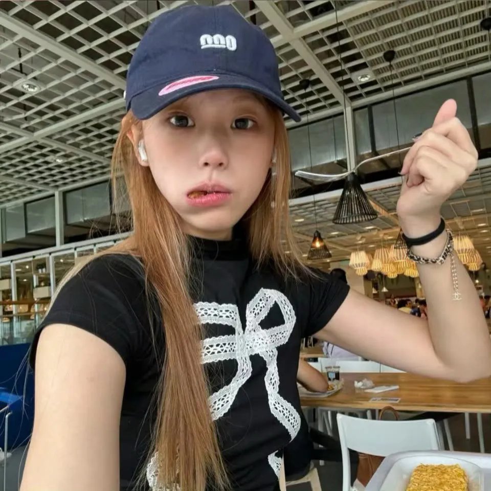 兽国女王