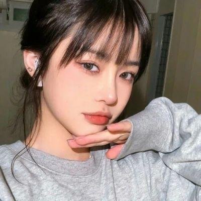 电玩先锋第二季