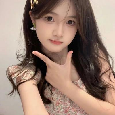 饥饿游戏：自由幻梦终结战