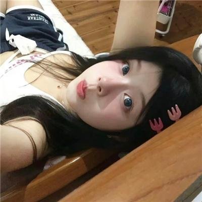 牙签乔尼