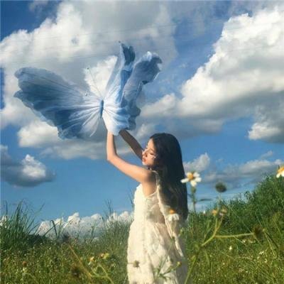 大红包2：龙凤呈祥