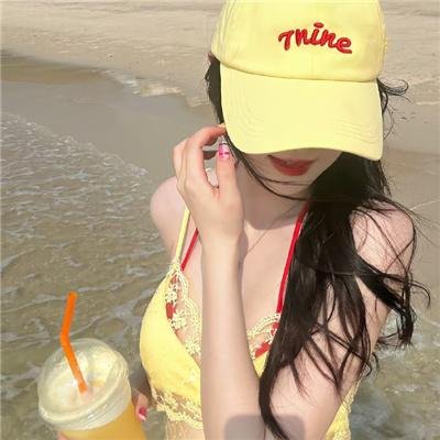 女人不容易