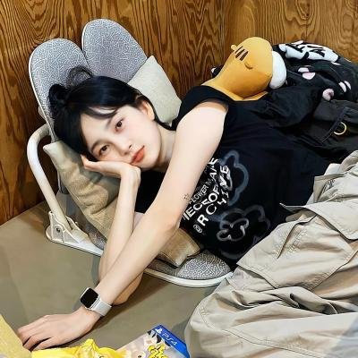 再一世，绣续前缘