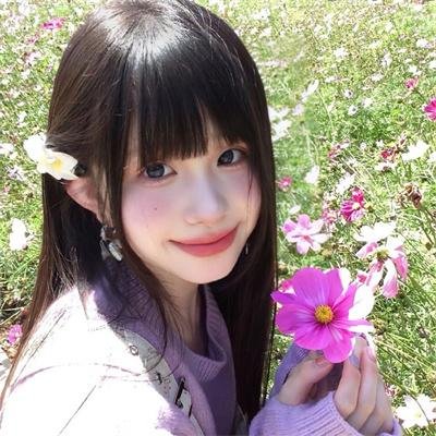 蔷薇少女序曲