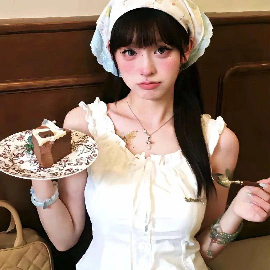 㓥楼大盗