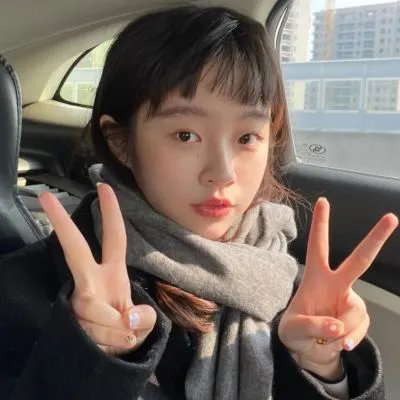 你是迟来的欢喜