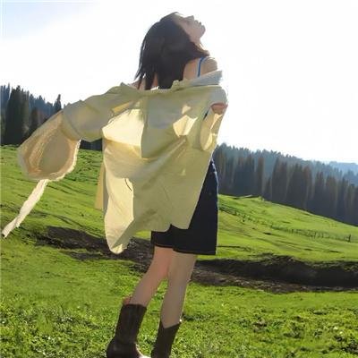 伊凡瓦西里耶维奇：回到未来