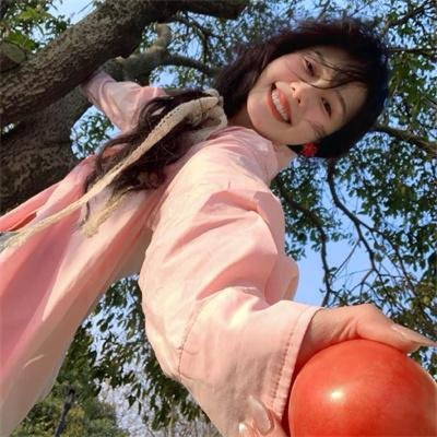 快盗天使双胞胎～KYUNKYUN心跳乐园～