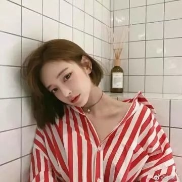 邪恶力量第九季