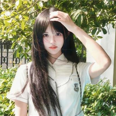 鮀·恋