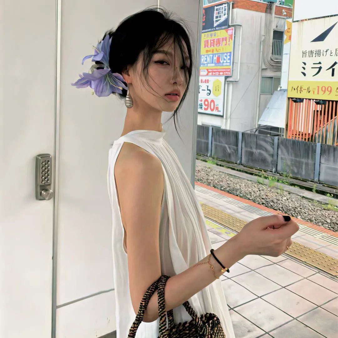哥哥的女友粤语